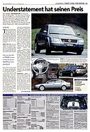 Seite 15 von AR Nr. 51 / 2001