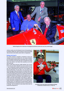 Seite 45 von SwissClassics Nr. 3 / 2022