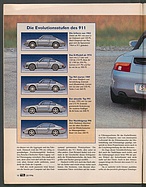 Seite 10 von Übersicht: auto motor und sport / Nr. 20 / 1996 - Titelseite