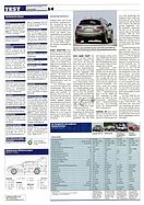 Seite 14 von AR Nr. 24 / 2009