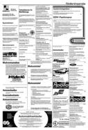 Seite 31 von AR Nr. 27 / 1986 vom 03.07