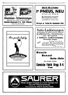 Seite 1007 von Illustrierte AR Nr. 11 / 1923 vom 01.11