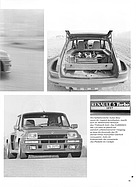Seite 41 von Auto exklusiv Nr. 4 / 1989