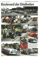 Seite 43 von AR Nr. 34 / 2000