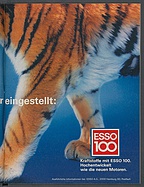 Seite 25 von Übersicht: auto motor und sport / Nr. 13 / 1991 - Titelseite