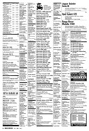 Seite 32 von AR Nr. 2 / 1981 vom 15.01