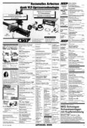 Seite 77 von AR Nr. 21 / 1990 vom 17.05