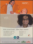 Seite 11 von Übersicht: auto motor und sport / Nr. 18 / 2009 - Titelseite