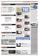 Seite 33 von AR Nr. 28 / 2008
