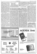 Seite 8 von AR Nr. 25 / 1945 vom 20.06