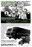 Seite 48 von AR Nr. 3 / 1981 vom 22.01