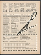 Seite 65 von auto motor und sport Nr. 16 / 1979
