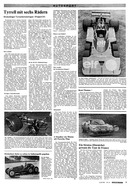 Teaserbild