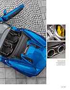 Seite 480 von Octane Nr. 40 / 2019