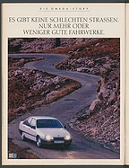Seite 20 von Übersicht: auto motor und sport / Nr. 25 / 1987 - Titelseite