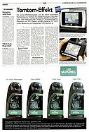 Seite 42 von AR Nr. 38 / 2005