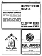 Seite 40 von Illustrierte AR Nr. 2 / 1930 vom 01.02
