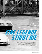 Seite 51 von Octane Nr. 27 / 2017