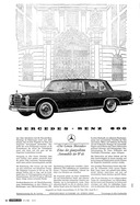 Seite 28 von AR Nr. 14 / 1965 vom 19.03