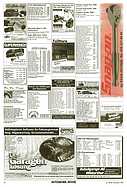 Seite 10 von AR Nr. 48 / 1997