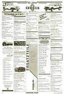 Seite 32 von AR Nr. 51 / 1991