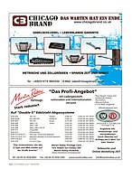 Seite 144 von Octane Nr. 7 / 2013