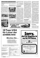 Seite 14 von AR Nr. 8 / 1970 vom 26.02