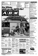 Seite 46 von AR Nr. 48 / 1977 vom 24.11