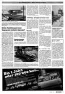 Seite 5 von AR Nr. 1 / 1977 vom 06.01