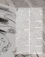 Seite 73 von Octane Nr. 14 / 2015