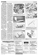 Seite 25 von AR Nr. 30 / 1995