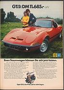 Teaserbild