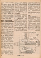 Page 18 of Das Auto Nr. 20 / 1949