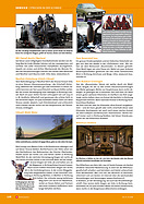 Page 128 of SwissClassics Nr. 1 / 2008