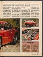 Seite 93 von Übersicht: auto motor und sport / Nr. 5 / 1982 - Titelseite