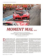 Seite 56 von Octane Nr. 30 / 2017