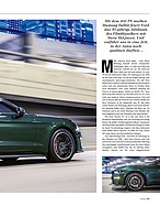 Seite 157 von Octane Nr. 37 / 2018