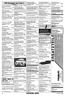 Seite 34 von AR Nr. 24 / 1991