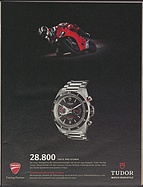Seite 17 von auto motor und sport Nr. 24 / 2012
