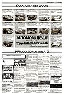 Seite 8 von AR Nr. 16 / 2002
