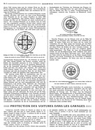 Seite 107 von Illustrierte AR Nr. 3 / 1922 vom 01.03