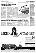 Seite 11 von AR Nr. 24 / 1999