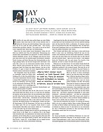 Seite 36 von Octane Nr. 19 / 2015
