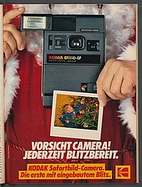 Seite 193 von auto motor und sport Nr. 25 / 1980