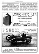 Seite 5 von AR Nr. 3 / 1916 vom 10.02