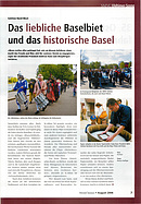 Seite 87 von SwissClassics Nr. 3 / 2006