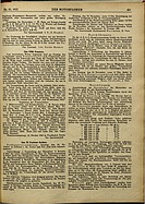 Seite 461 von ADAC Motorfahrer Nr. 32 / 1922 vom 21.09