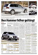 Seite 7 von AR Nr. 17 / 2007