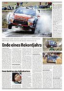 Seite 26 von AR Nr. 50 / 2008