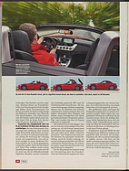Seite 44 von auto motor und sport Nr. 7 / 2010